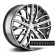 Диски RST R20 / 8.5J PCD 5x108 ЕТ 45 ЦО 63.4 R002