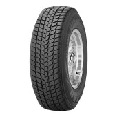Шины Nexen  215/70/15  T 98 WINGUARD SUV