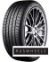 Шины Bridgestone 215/50 r18 Turanza T005 92W Шины Bridgestone 215/50 r18 Turanza T005 92W