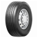 Грузовые шины Fortune 385/65R22,5 164K FTH135 TL M+S 3PMSF 24PR ТАИЛАНД 