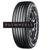 Шины Yokohama 235/55R18 100V BluEarth-XT AE61 TL Шины Yokohama 235/55R18 100V BluEarth-XT AE61 TL