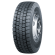 Грузовые шины Goodride 315/80R22,5 156/153L (154/151M) MultiDrive D1 TL M+S 3PMSF 18PR ТАИЛАНД 