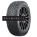 Шины Nokian Tyres 275/35 r19 Hakkapeliitta R5 100T Шины Nokian Tyres 275/35 r19 Hakkapeliitta R5 100T