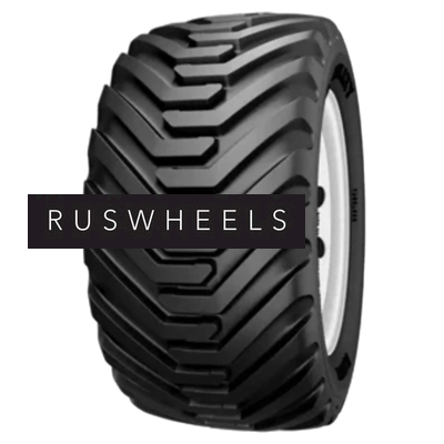 Шины Всесезонная Galaxy 550/60-22,5 IMP 16PR Flot Pro I-3 TL ИНДИЯ 