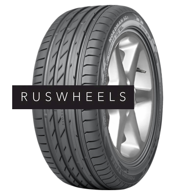 Шины Ikon Tyres 215/50/17 W 95 Ikon Nordman SZ2 XL Шины Ikon Tyres 215/50/17 W 95 Ikon Nordman SZ2 XL