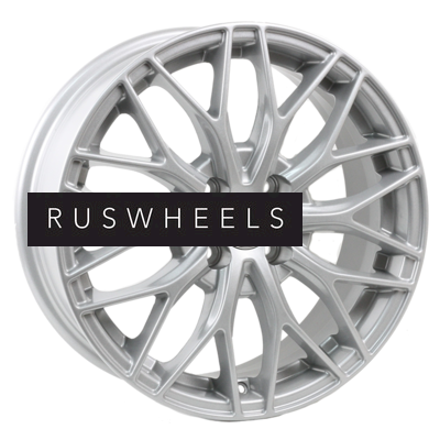 Диски Neo 6,5x16/5x114,3 ET41 D67,1 654 SL Диски Neo 6,5x16/5x114,3 ET41 D67,1 654 SL