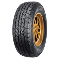 Шины Tracmax P275/70R16 114T X-Privilo AT08 TL Шины Tracmax P275/70R16 114T X-Privilo AT08 TL