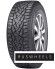 Шины Ikon 215/60 r17c Autograph Ice C3 109/107R Шипы Шины Ikon 215/60 r17c Autograph Ice C3 109/107R Шипы
