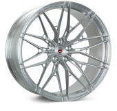 Диски Vossen S21-02 22" Диски Vossen S21-02 22"
