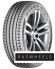 Шины Maxxis 225/45 r17 HP-6 Premitra 94W Шины Maxxis 225/45 r17 HP-6 Premitra 94W