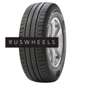 Шины Pirelli 185/75R16C 104/102R Carrier TL