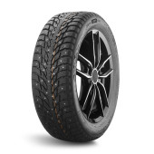 Шины Ikon Tyres  285/50/20  T 116 Ikon Autograph Ice 9 SUV  XL Ш.