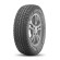 Шины Cordiant 205/60 r16 Winter Drive 96T Шины Cordiant 205/60 r16 Winter Drive 96T