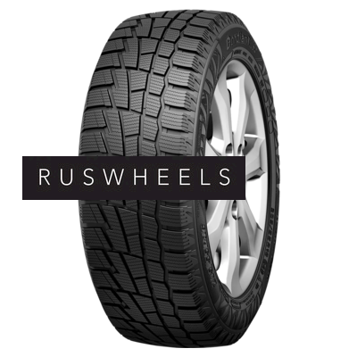 Шины Cordiant 205/60 r16 Winter Drive 96T Шины Cordiant 205/60 r16 Winter Drive 96T