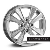 Диски Скад R16 / 6J PCD 4x98 ЕТ 35 ЦО 58.6 Эко Диски Скад R16 / 6J PCD 4x98 ЕТ 35 ЦО 58.6 Эко