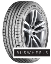 Шины Maxxis 215/55 r18 HP-6 Premitra 99V Шины Maxxis 215/55 r18 HP-6 Premitra 99V