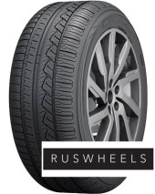 Шины Nitto 275/35 r21 NT421Q 103W Шины Nitto 275/35 r21 NT421Q 103W