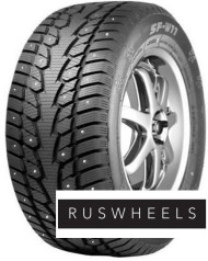Шины Sunfull 215/55 r17 SF-W11 98H Шипы Шины Sunfull 215/55 r17 SF-W11 98H Шипы