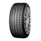 Шины Yokohama 235/50ZR18 101Y XL Advan Sport V105S TL Шины Yokohama 235/50ZR18 101Y XL Advan Sport V105S TL
