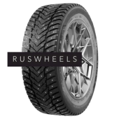 Шины Kapsen 245/40R19 98H XL IceMax RW516 TL (шип.)