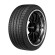 Шины Yokohama  325/30/21  Y 108 ADVAN SPORT V105W   старше 3-х лет
