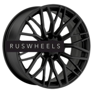 Диски LS Forged 8,5x20/6x139,7 ET25 D106,1 LS FG33 MB (конус, Колпак+лого) Диски LS Forged 8,5x20/6x139,7 ET25 D106,1 LS FG33 MB (конус, Колпак+лого)