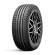 Шины Kumho  205/45/17  V 88 Ecsta HS51  XL