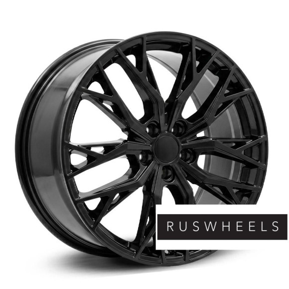 Диски RST R20 / 8J PCD 5x108 ЕТ 36 ЦО 65.1 R052 Диски RST R20 / 8J PCD 5x108 ЕТ 36 ЦО 65.1 R052