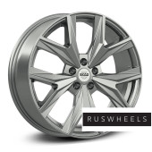Диски Скад R19 / 7J PCD 5x112 ЕТ 43 ЦО 57.1 KL-1162 Диски Скад R19 / 7J PCD 5x112 ЕТ 43 ЦО 57.1 KL-1162