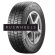 Шины Continental 205/65R16C 107/105R VanContact Ice TL SD 8PR (шип.)