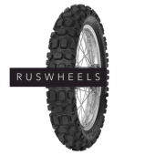 Шины Mitas 140/80-18 70R MC-23 RockRider Rear TT (только шина) Шины Mitas 140/80-18 70R MC-23 RockRider Rear TT (только шина)