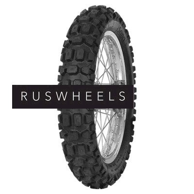 Шины Mitas 140/80-18 70R MC-23 RockRider Rear TT (только шина)