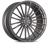 Диски Vossen S17-04 23" 