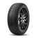 Шины Michelin 225/45 r17 Alpin 6 94V