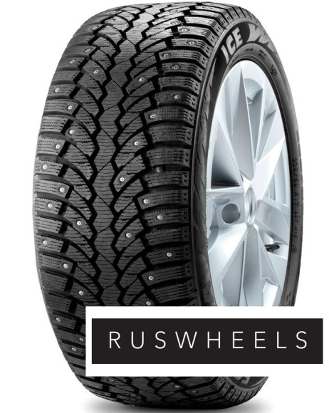 Шины Pirelli Formula 215/55/17 T 98 Formula Ice XL Ш. Шины Pirelli Formula 215/55/17 T 98 Formula Ice XL Ш.