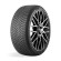 Шины Goodyear 245/40R18 97W XL Vector 4Seasons Gen-3 TL FP M+S 3PMSF