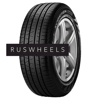 Шины Pirelli 215/65R16 98H Scorpion Verde All-Season TL M+S