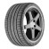 Шины Michelin 285/35ZR18 101(Y) XL Pilot Super Sport MO1 TL
