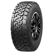 Шины Goodride 265/65R17 112S Terra Legend SL399 TL