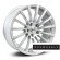Диски RST R18 / 8J PCD 5x112 ЕТ 43 ЦО 66.6 R108