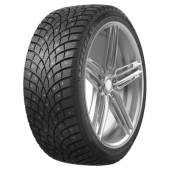 Шины Triangle 235/60R17 106T XL IcelynX TI501 TL M+S 3PMSF (шип.)