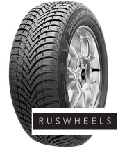 Шины Maxxis 205/55 r17 WP6 Premitra Snow 95V