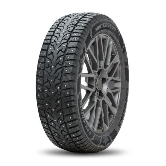 Шины Compasal 235/50 r18 WINTER STUD 101T Шипы Шины Compasal 235/50 r18 WINTER STUD 101T Шипы