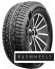 Шины Compasal 235/50 r18 WINTER STUD 101T Шипы Шины Compasal 235/50 r18 WINTER STUD 101T Шипы