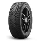 Шины Ikon Tyres 205/65/15 R 94 Ikon Autograph Snow 3 Шины Ikon Tyres 205/65/15 R 94 Ikon Autograph Snow 3