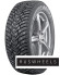 Шины Ikon 185/70 r14 Nordman 8 (Character Ice 8) 92T Шипы Шины Ikon 185/70 r14 Nordman 8 (Character Ice 8) 92T Шипы