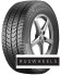 Шины Continental 225/70 r15c VanContact Viking 112/110R Шины Continental 225/70 r15c VanContact Viking 112/110R