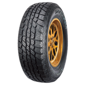 Шины Tracmax P225/60R17 99T X-Privilo AT08 TL