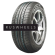 Шины Bars 185/65R15 88H UZ200 TL Шины Bars 185/65R15 88H UZ200 TL
