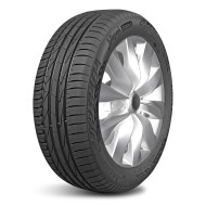 Шины Ikon 215/55 r16 Autograph Aqua 3 97W Шины Ikon 215/55 r16 Autograph Aqua 3 97W